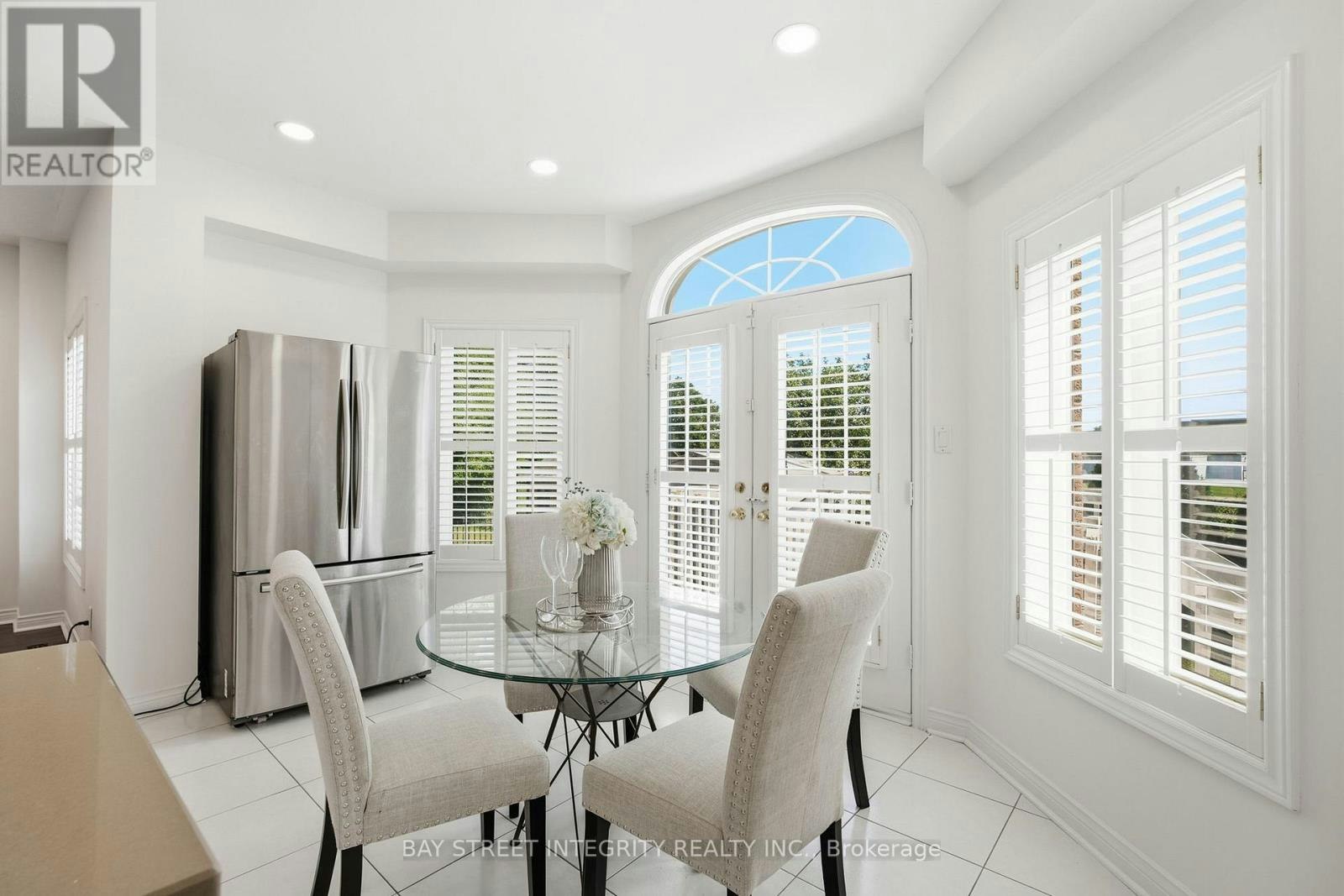 89 Promelia Court, Markham, ON, L3S 3S4 - 17