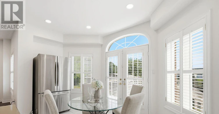 89 Promelia Court, Markham, ON, L3S 3S4 - 17