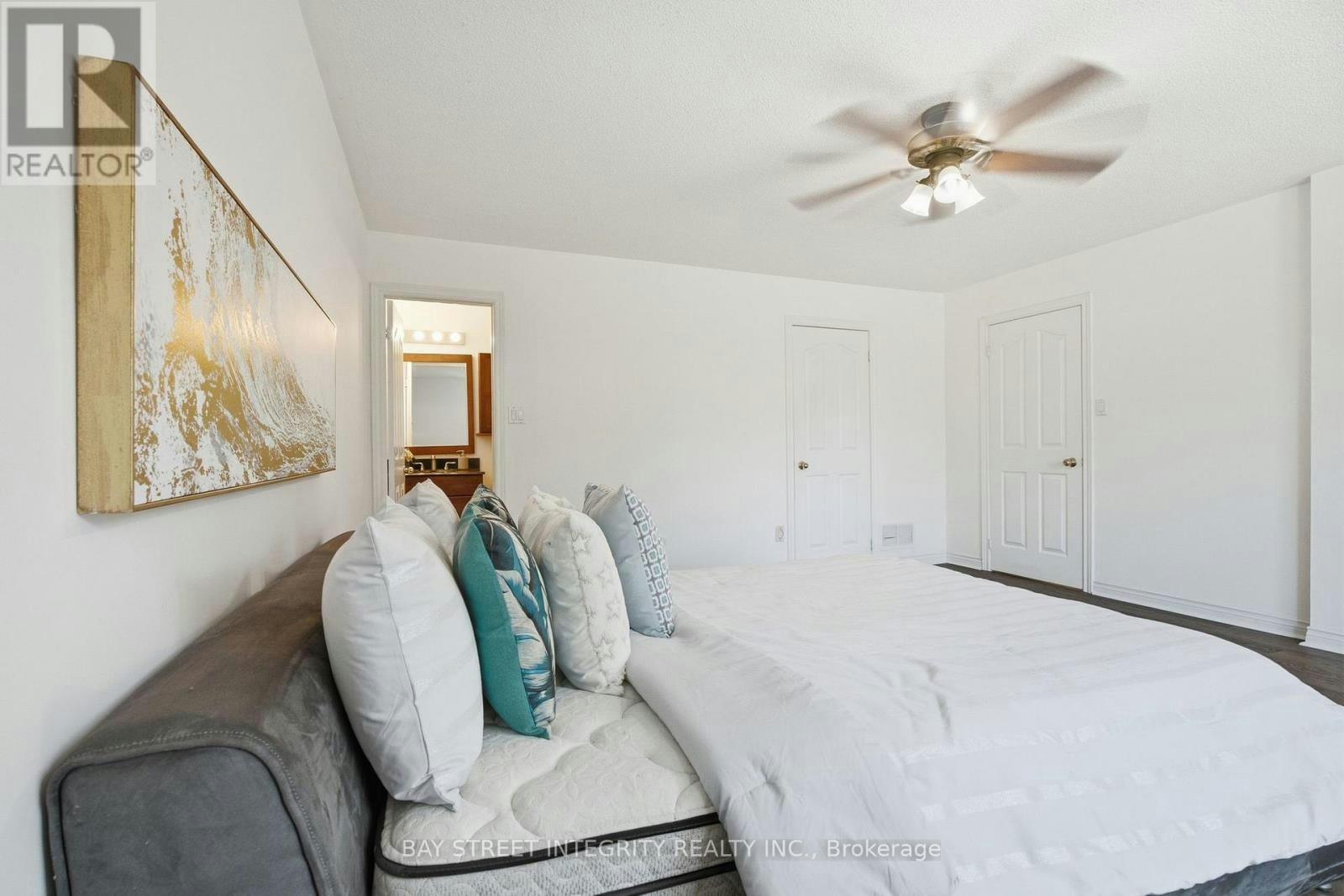 89 Promelia Court, Markham, ON, L3S 3S4 - 32