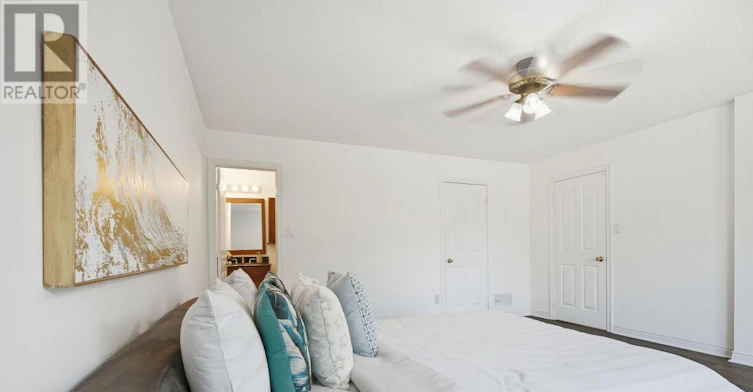 89 Promelia Court, Markham, ON, L3S 3S4 - 32