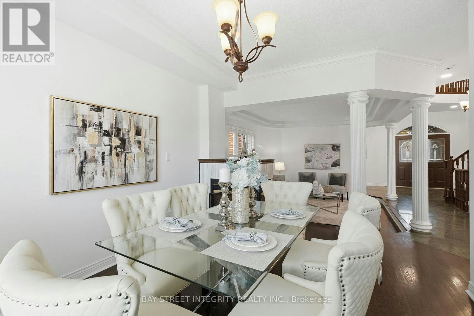 89 Promelia Court, Markham, ON, L3S 3S4 - 50
