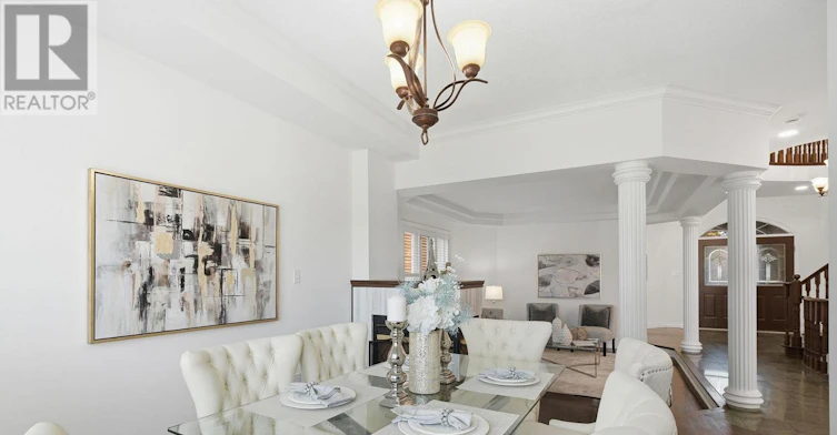 89 Promelia Court, Markham, ON, L3S 3S4 - 50