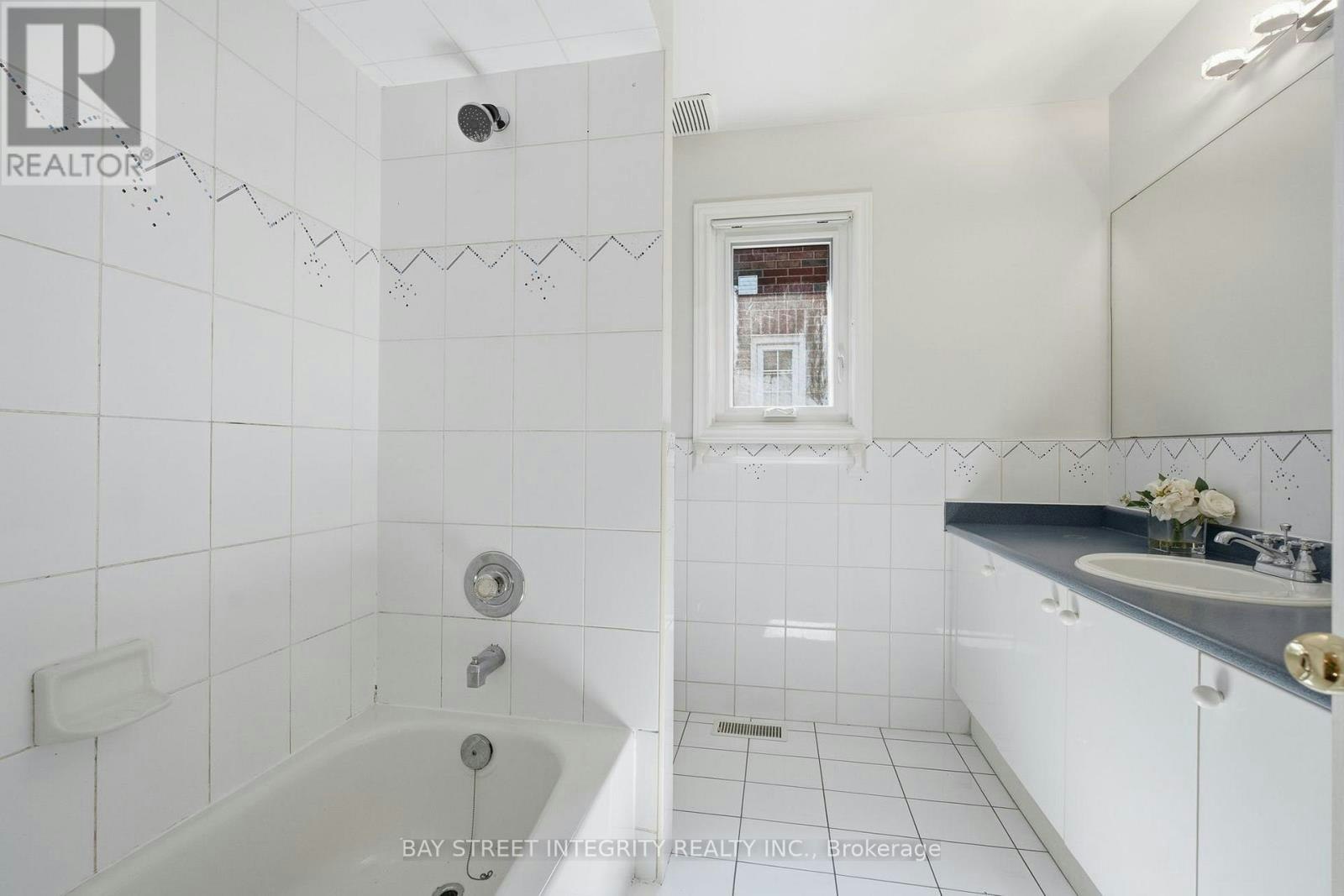 89 Promelia Court, Markham, ON, L3S 3S4 - 39