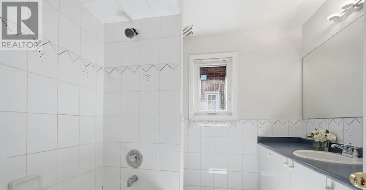 89 Promelia Court, Markham, ON, L3S 3S4 - 39