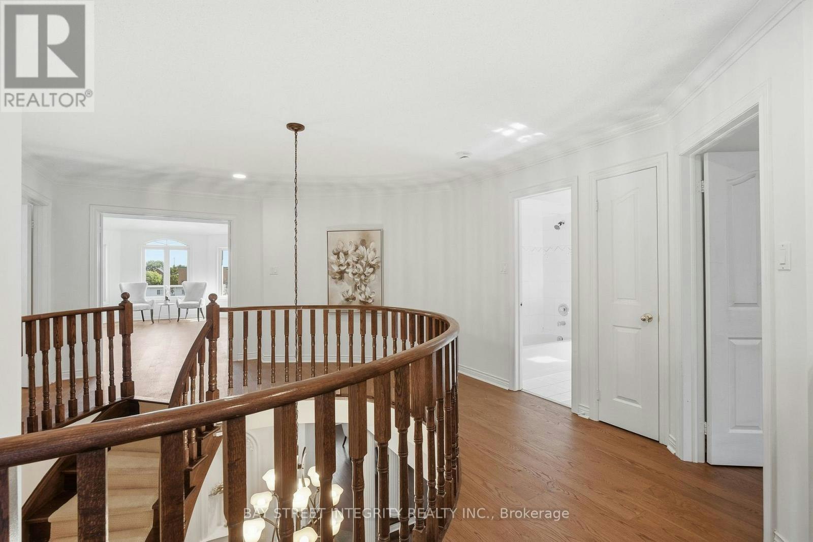 89 Promelia Court, Markham, ON, L3S 3S4 - 21