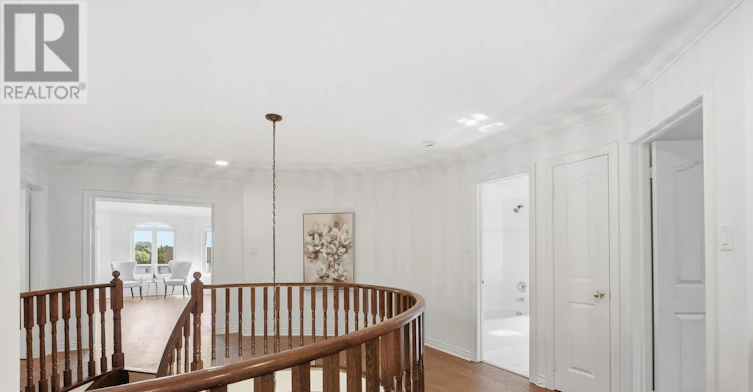 89 Promelia Court, Markham, ON, L3S 3S4 - 21