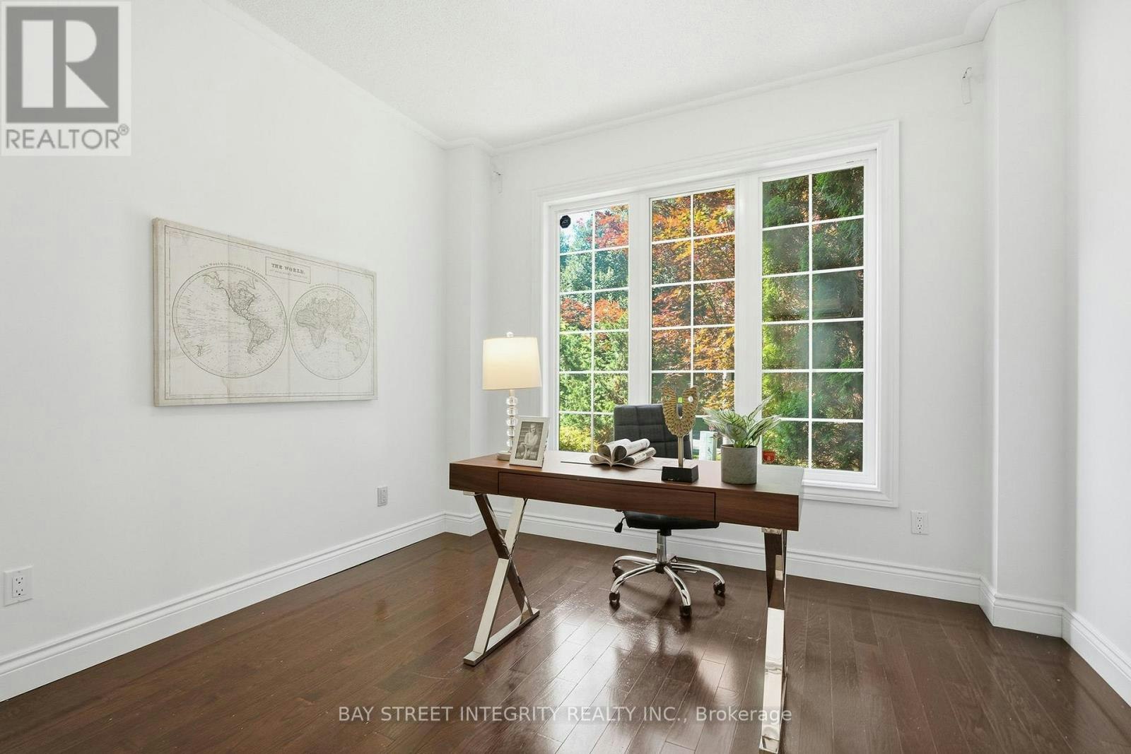 89 Promelia Court, Markham, ON, L3S 3S4 - 18