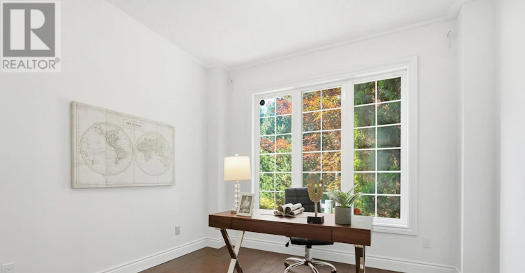 89 Promelia Court, Markham, ON, L3S 3S4 - 18