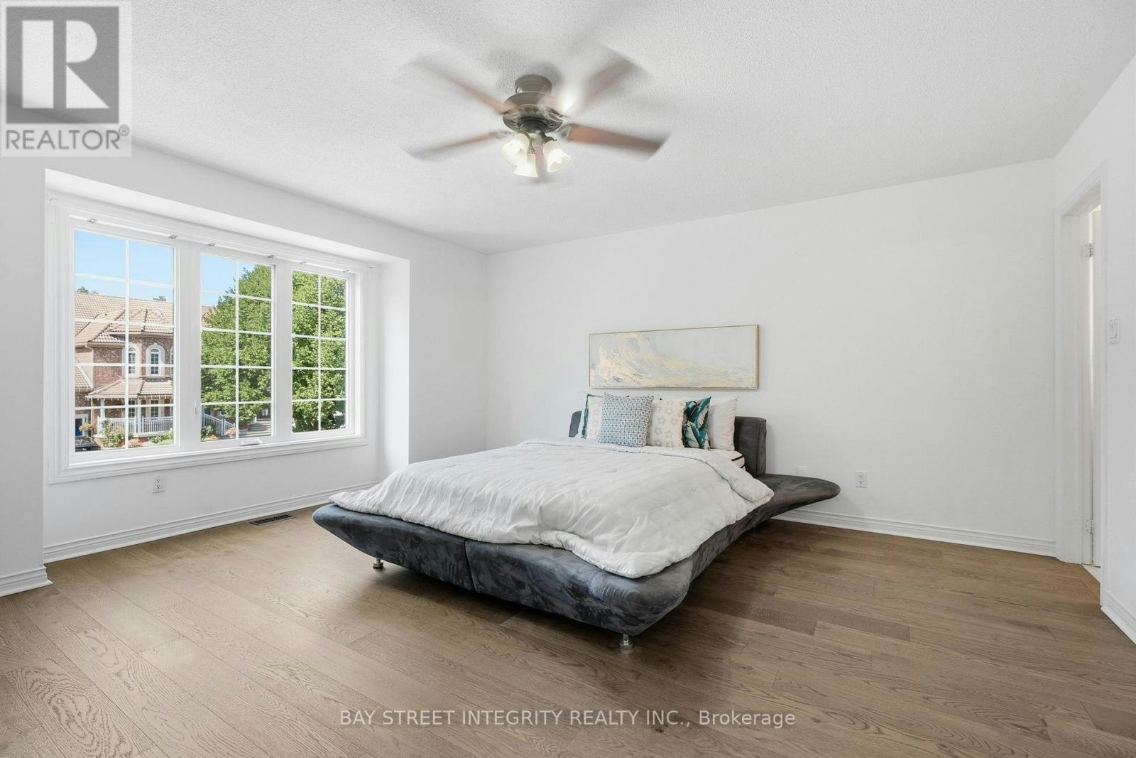 89 Promelia Court, Markham, ON, L3S 3S4 - 30
