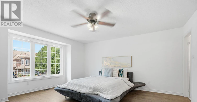 89 Promelia Court, Markham, ON, L3S 3S4 - 30