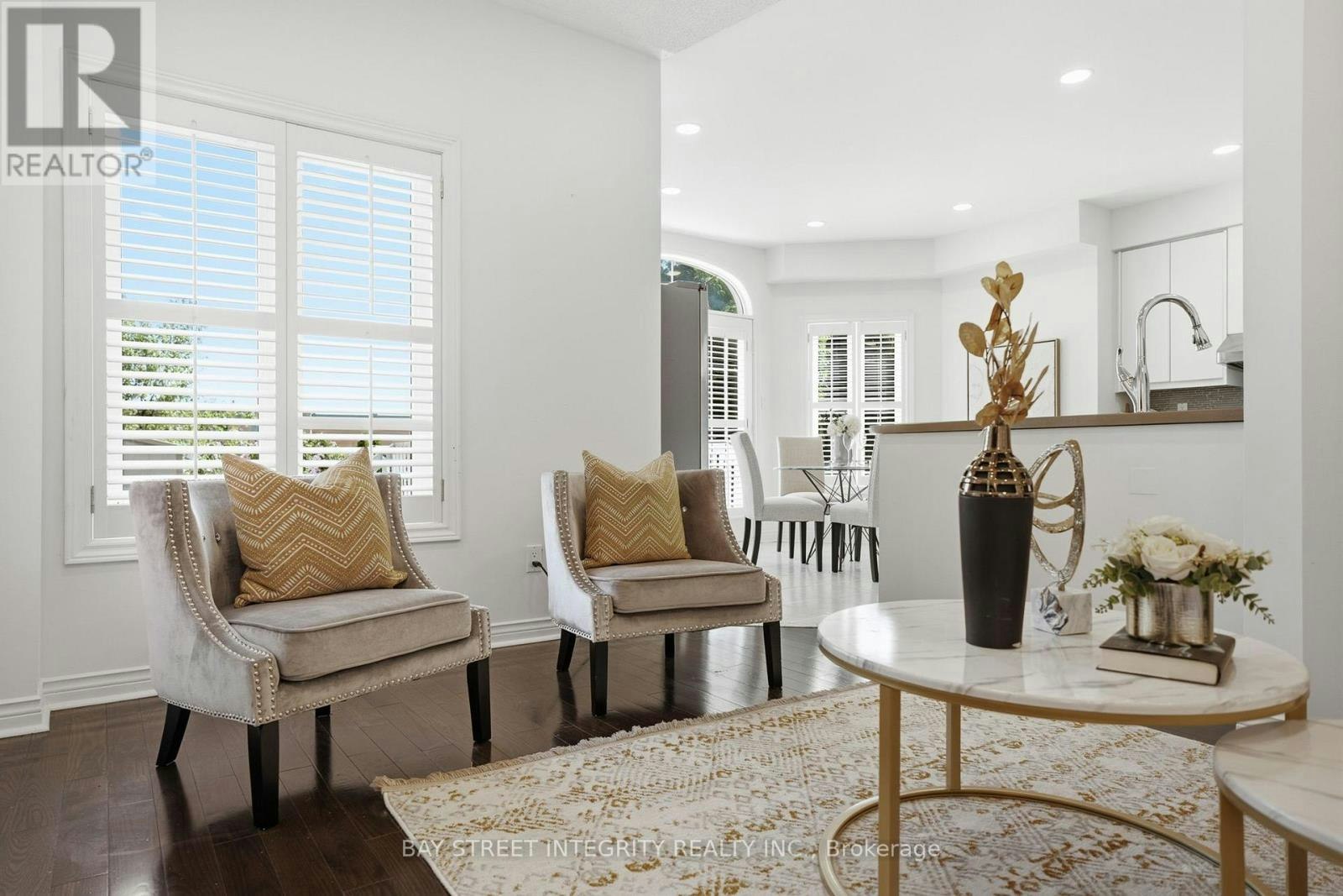 89 Promelia Court, Markham, ON, L3S 3S4 - 10
