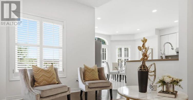 89 Promelia Court, Markham, ON, L3S 3S4 - 10