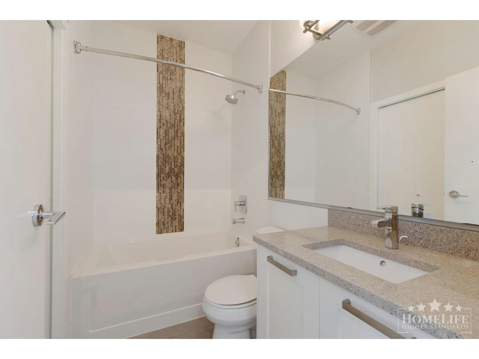 505-15388 105 Avenue, Surrey, BC, V3R 0C4 - 7
