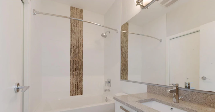505-15388 105 Avenue, Surrey, BC, V3R 0C4 - 7