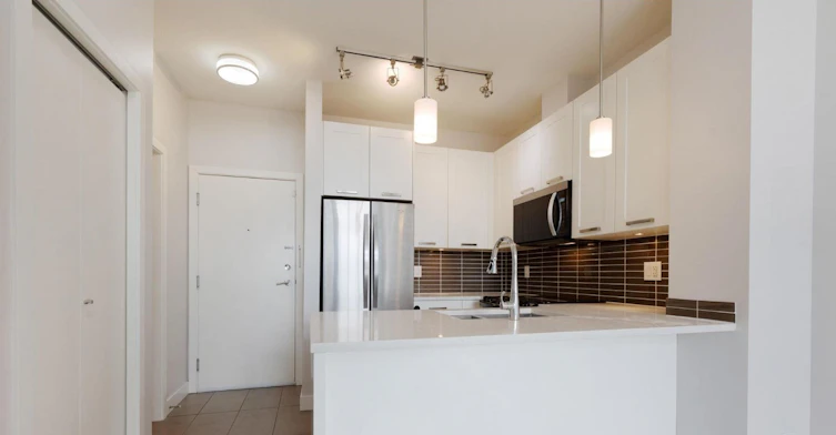 505-15388 105 Avenue, Surrey, BC, V3R 0C4 - 4