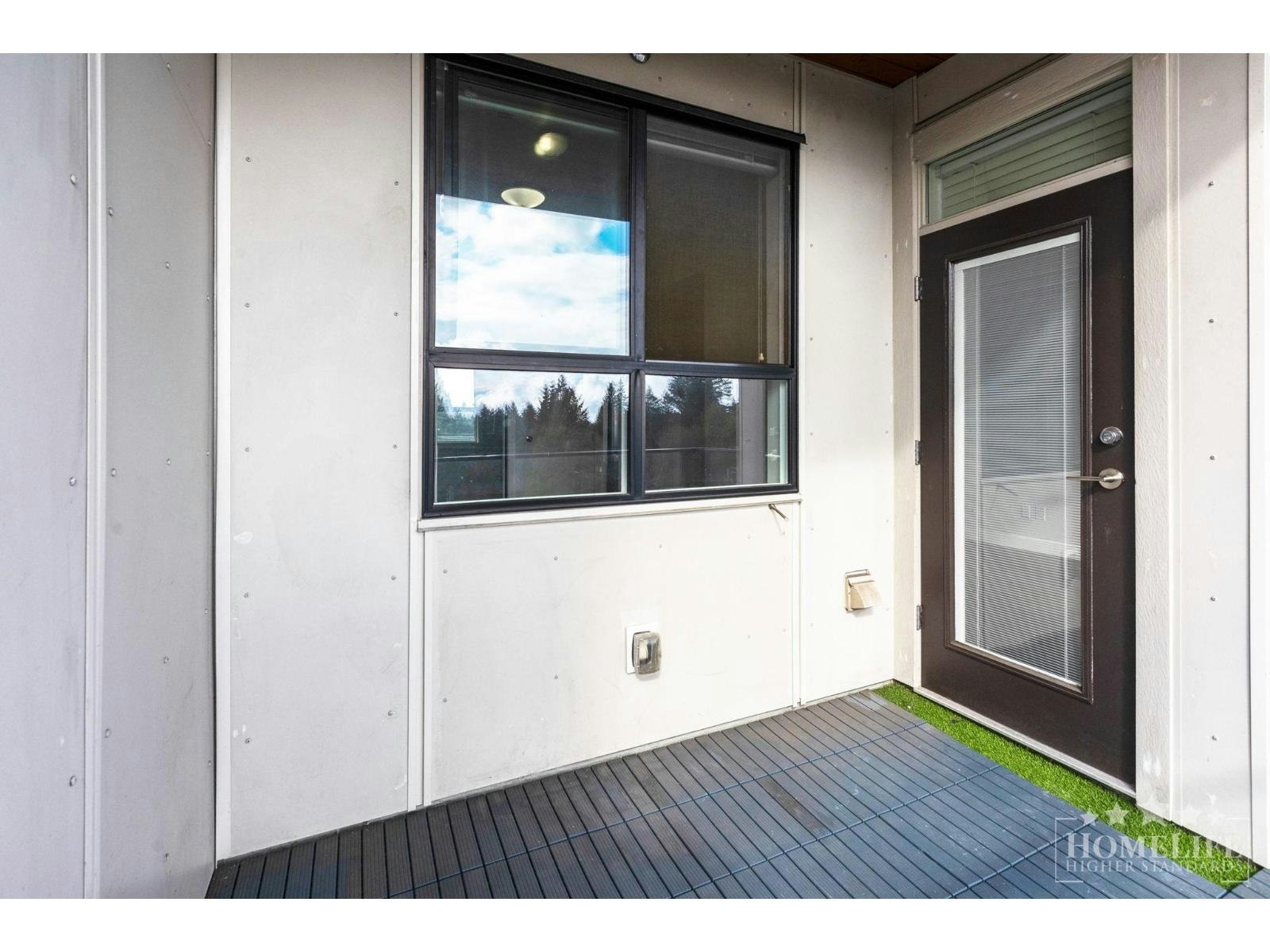 505-15388 105 Avenue, Surrey, BC, V3R 0C4 - 15