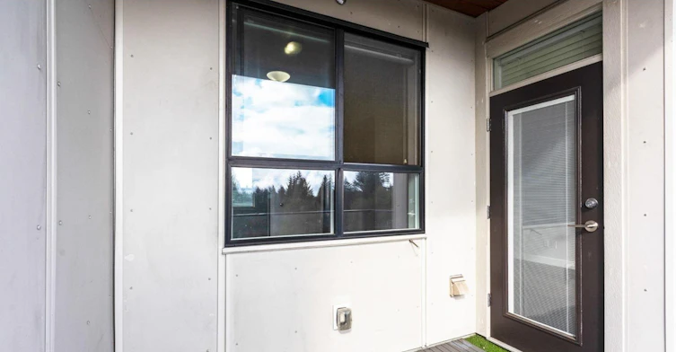 505-15388 105 Avenue, Surrey, BC, V3R 0C4 - 15