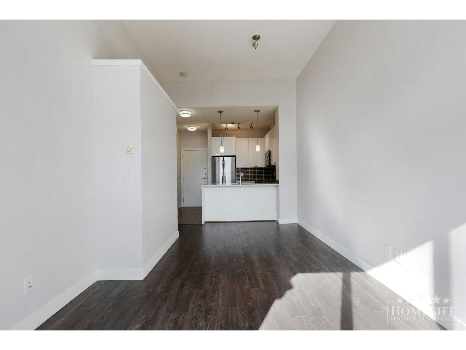 505-15388 105 Avenue, Surrey, BC, V3R 0C4 - 11