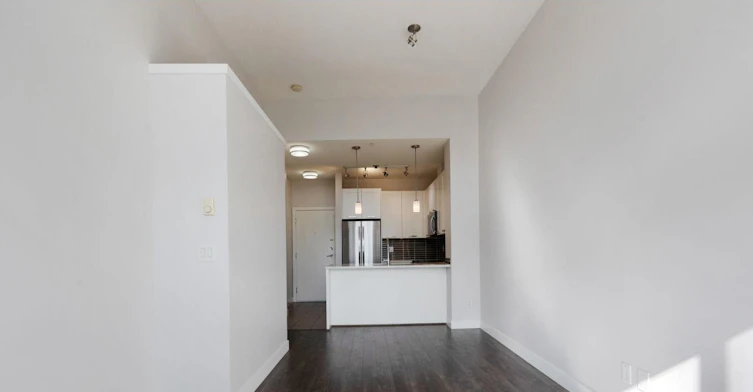 505-15388 105 Avenue, Surrey, BC, V3R 0C4 - 11