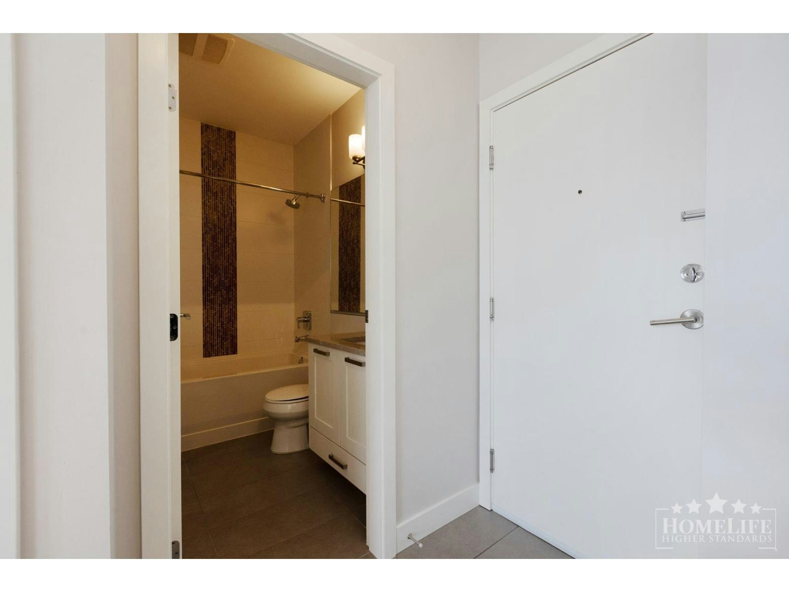 505-15388 105 Avenue, Surrey, BC, V3R 0C4 - 6