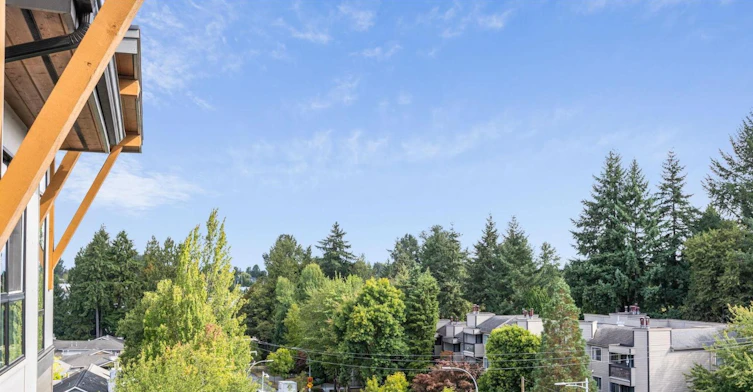 505-15388 105 Avenue, Surrey, BC, V3R 0C4 - 16