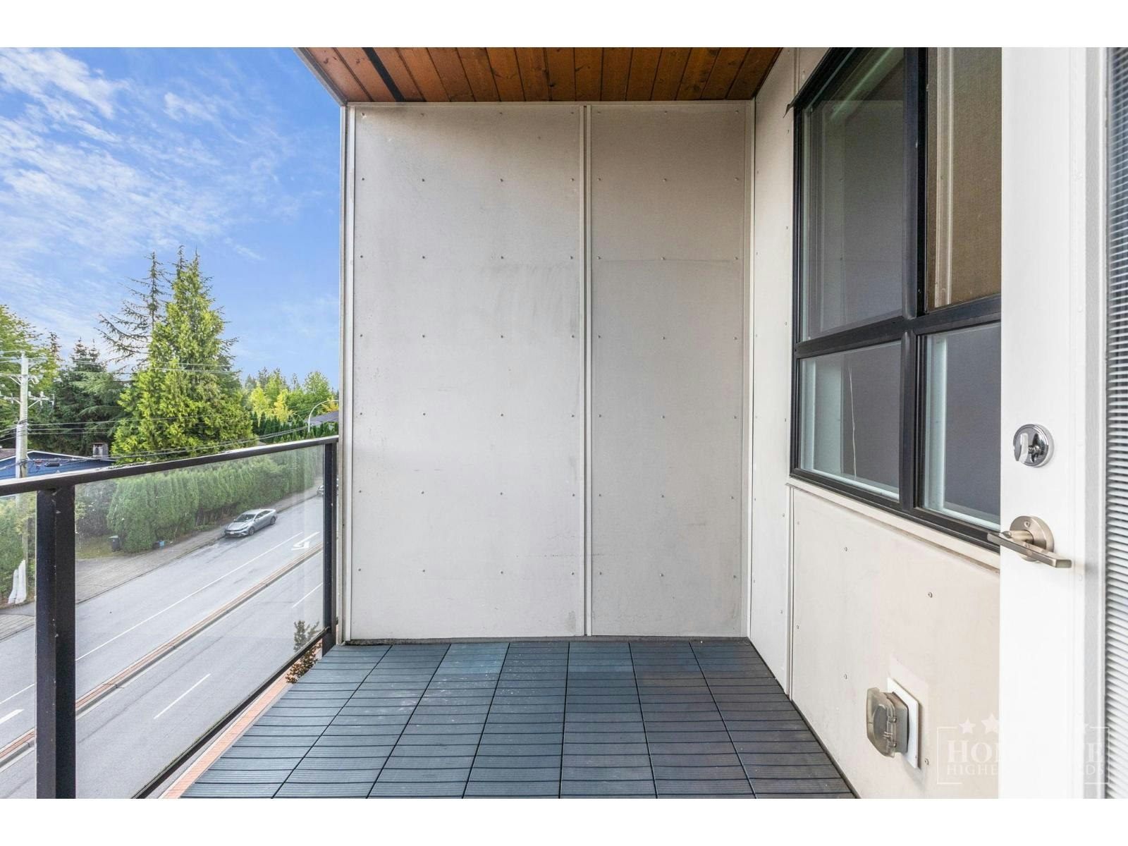 505-15388 105 Avenue, Surrey, BC, V3R 0C4 - 14