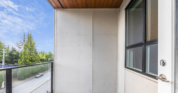 505-15388 105 Avenue, Surrey, BC, V3R 0C4 - 14
