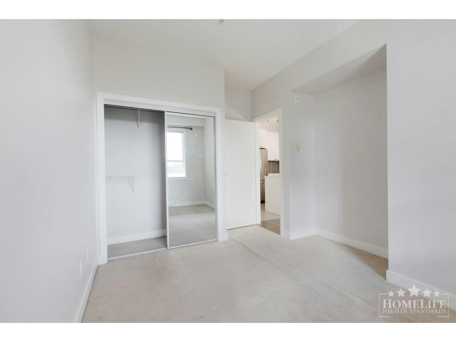 505-15388 105 Avenue, Surrey, BC, V3R 0C4 - 13