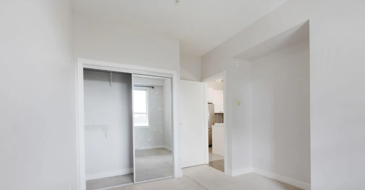 505-15388 105 Avenue, Surrey, BC, V3R 0C4 - 13