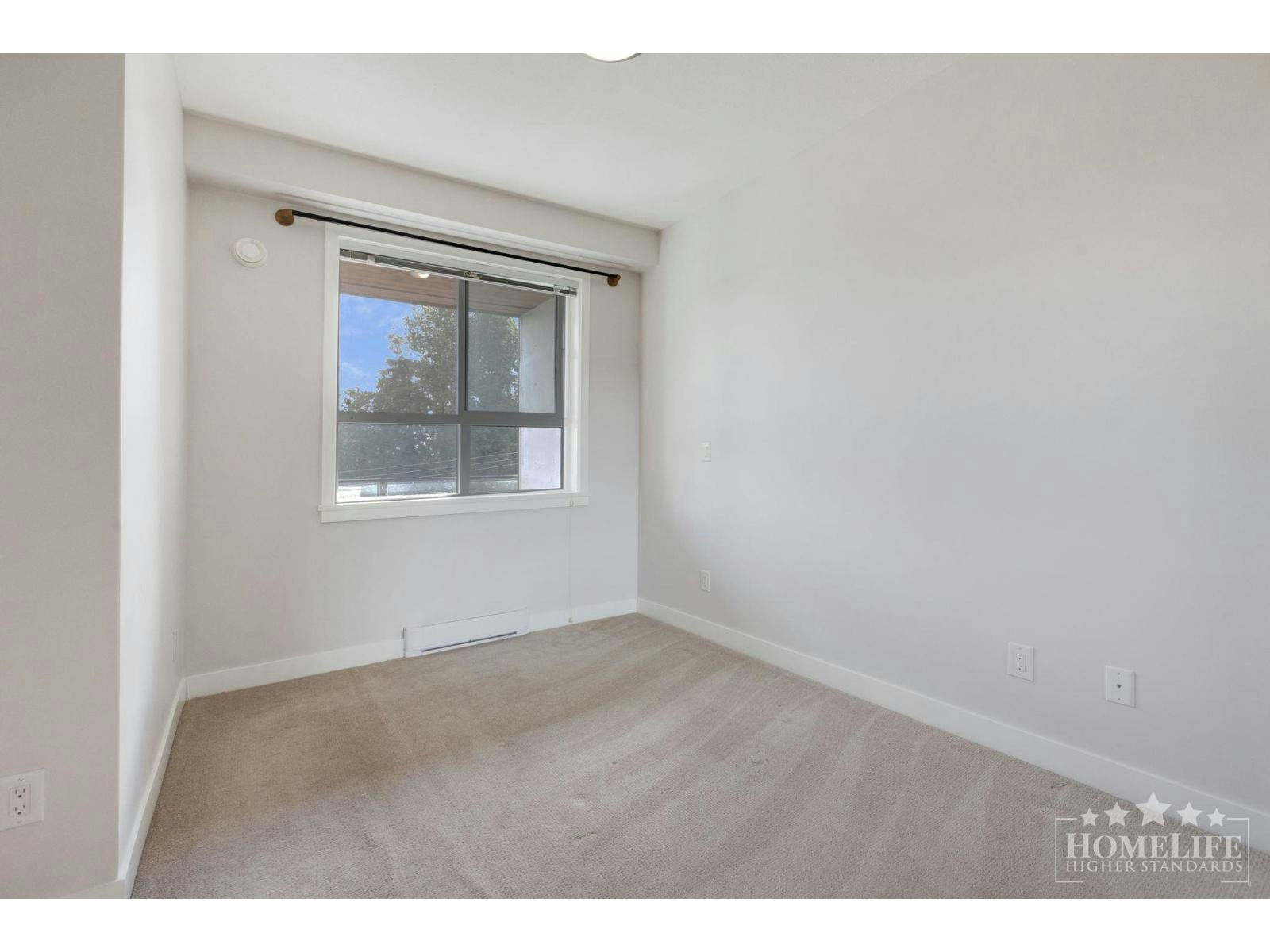 505-15388 105 Avenue, Surrey, BC, V3R 0C4 - 12