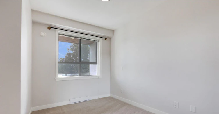 505-15388 105 Avenue, Surrey, BC, V3R 0C4 - 12
