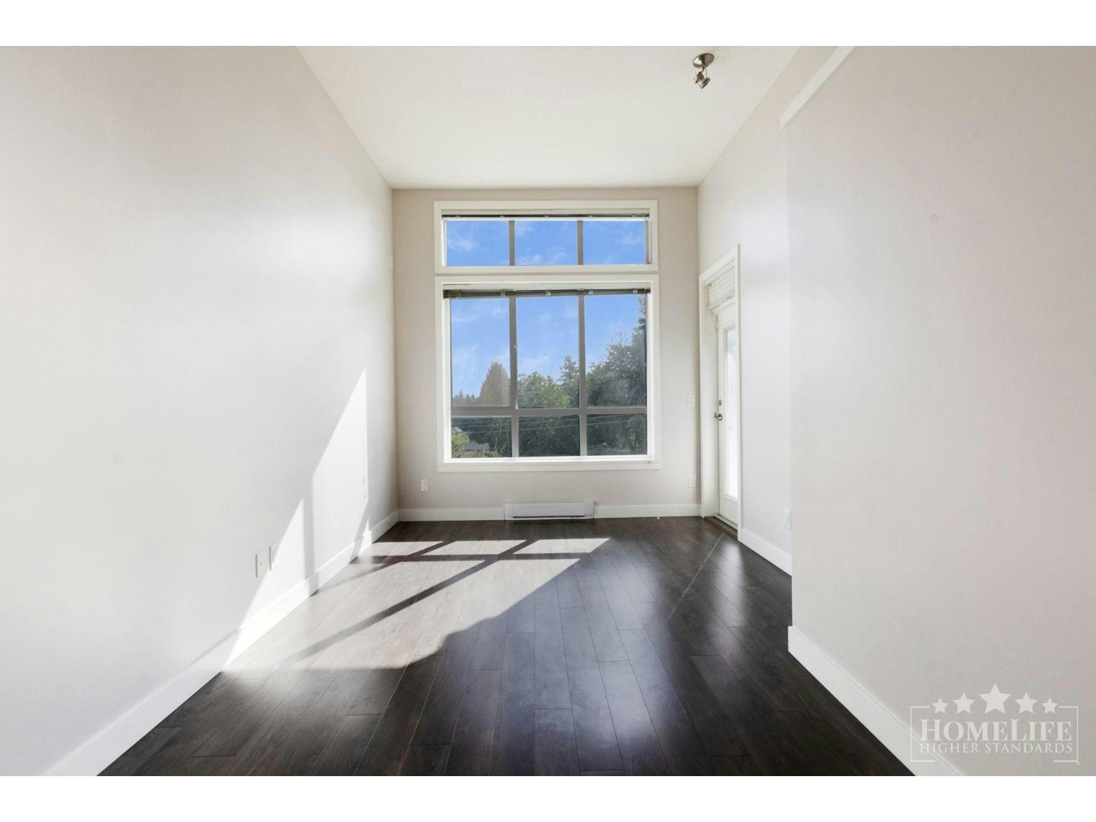 505-15388 105 Avenue, Surrey, BC, V3R 0C4 - 10