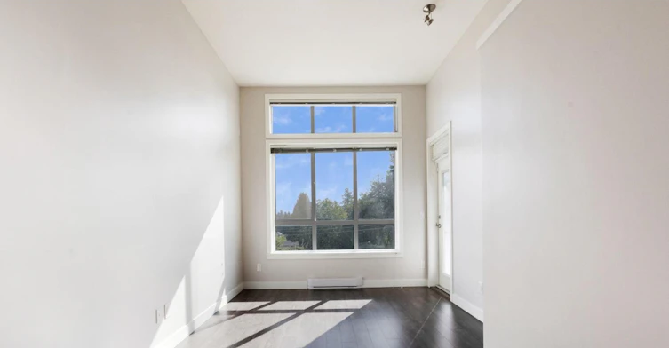 505-15388 105 Avenue, Surrey, BC, V3R 0C4 - 10