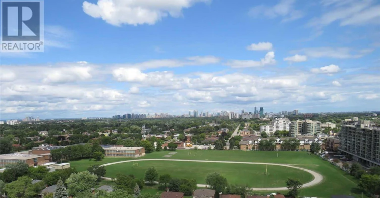 1509-1 De Boers Drive, Toronto, ON, M3J 0G6 - 3