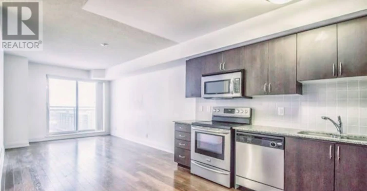 1509-1 De Boers Drive, Toronto, ON, M3J 0G6 - 5
