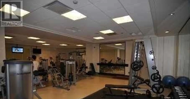 1509-1 De Boers Drive, Toronto, ON, M3J 0G6 - 15