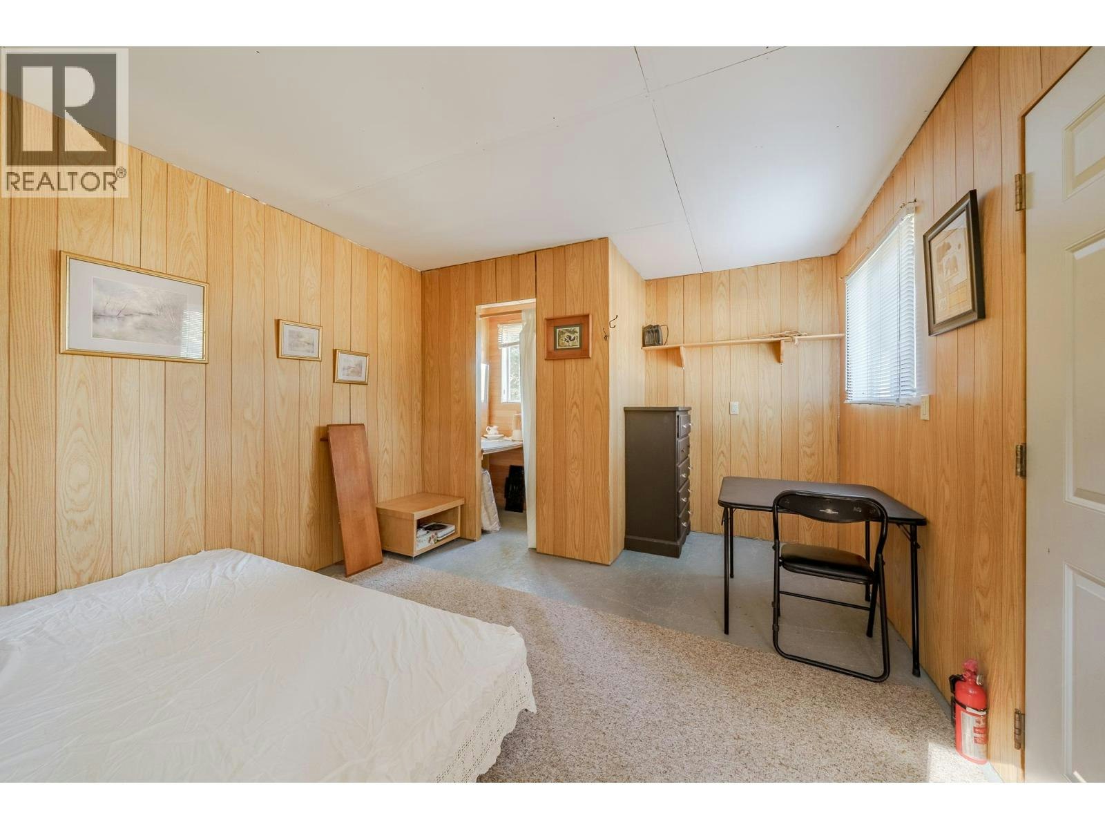 7778 Machete Lake Road, Bridge Lake, BC, V0K 1E0 - 23