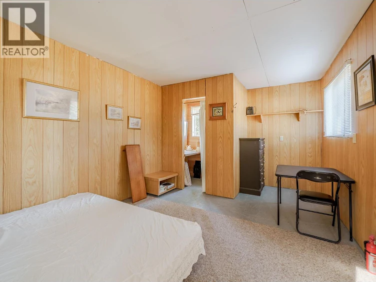 7778 Machete Lake Road, Bridge Lake, BC, V0K 1E0 - 23