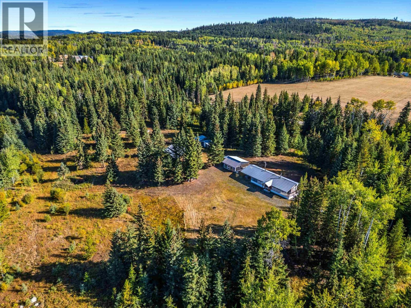 7778 Machete Lake Road, Bridge Lake, BC, V0K 1E0 - 19