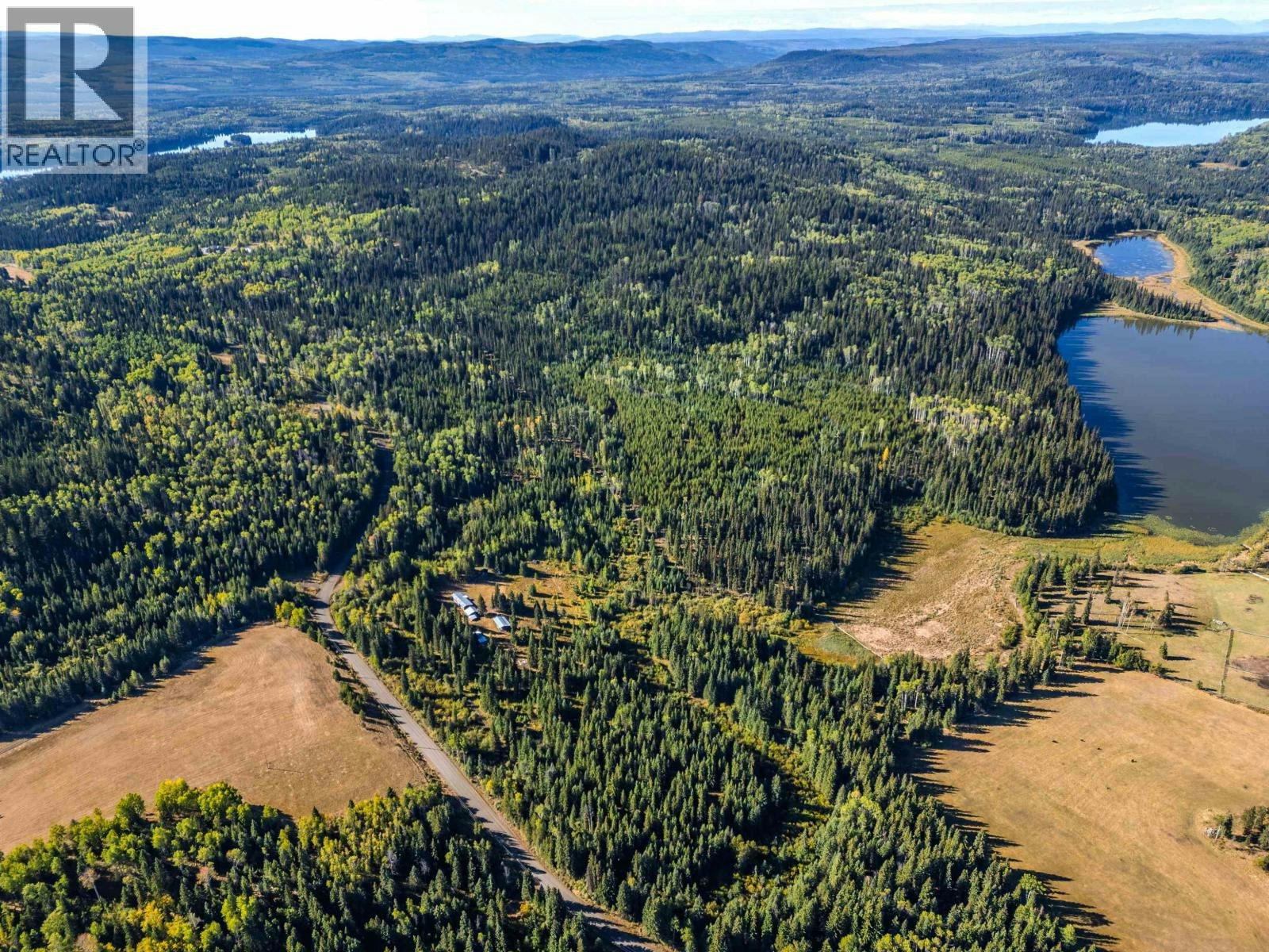 7778 Machete Lake Road, Bridge Lake, BC, V0K 1E0 - 24