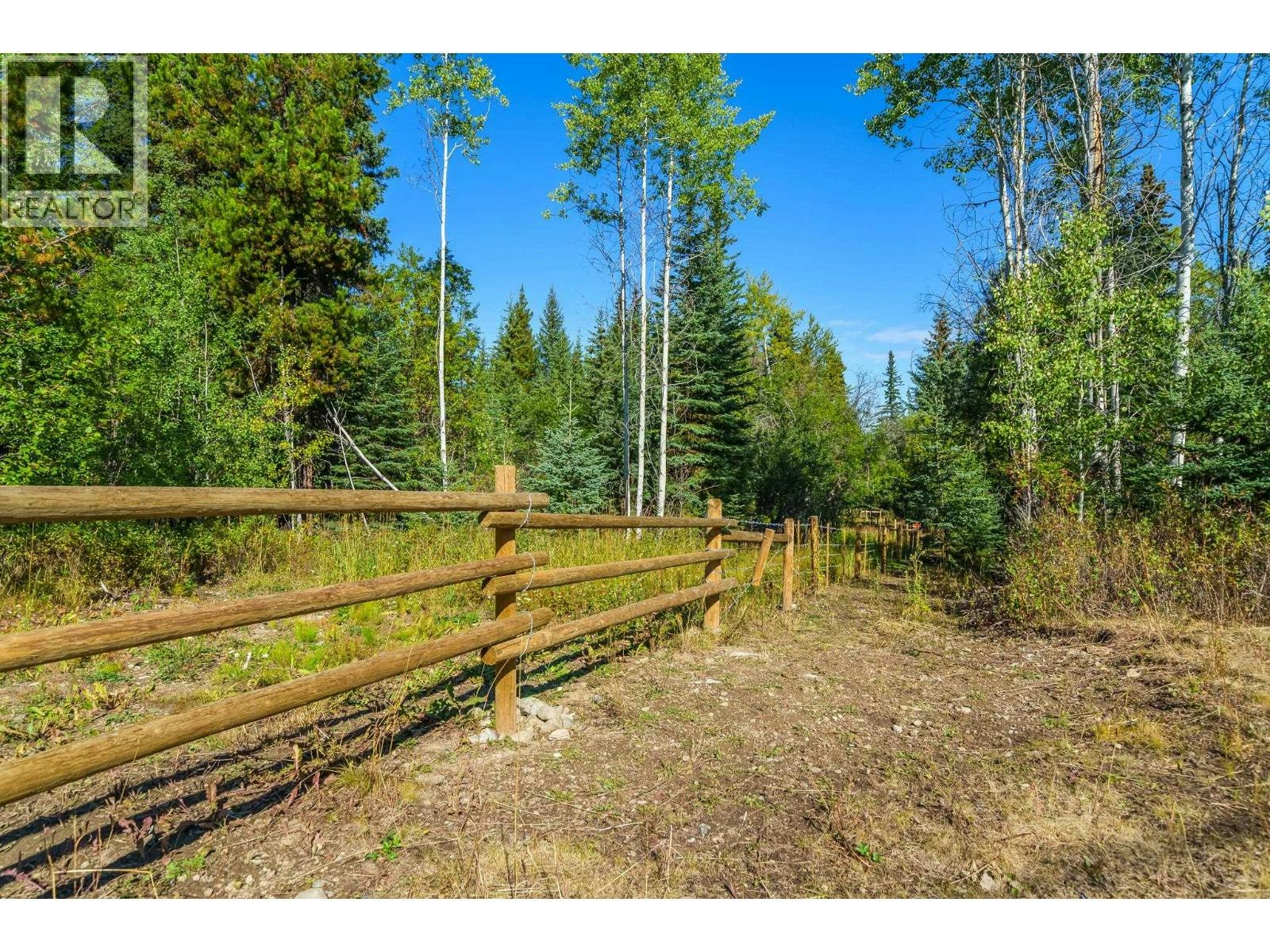 7778 Machete Lake Road, Bridge Lake, BC, V0K 1E0 - 27