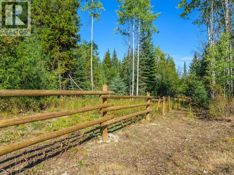 7778 Machete Lake Road, Bridge Lake, BC, V0K 1E0 - 27