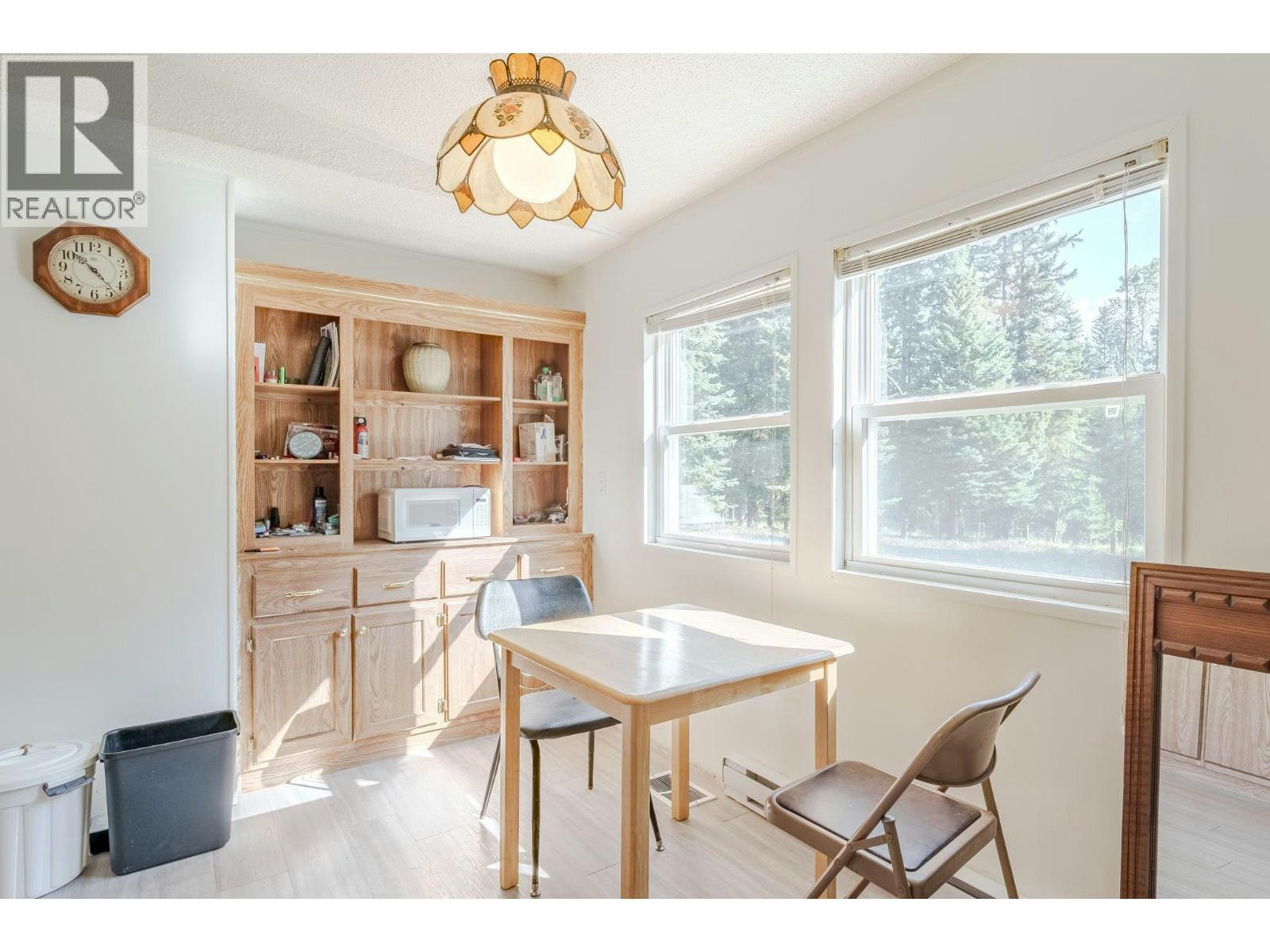 7778 Machete Lake Road, Bridge Lake, BC, V0K 1E0 - 6