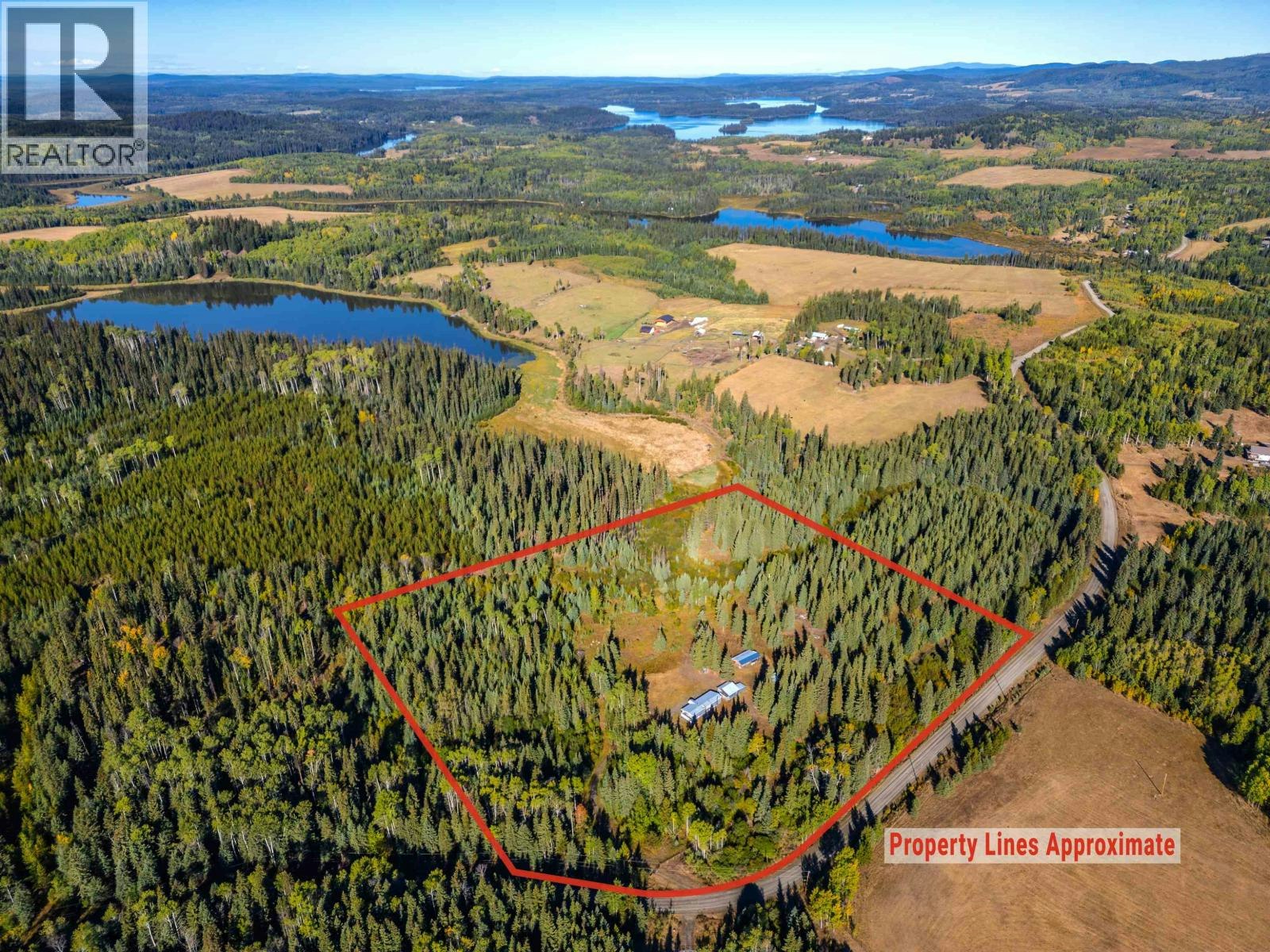 7778 Machete Lake Road, Bridge Lake, BC, V0K 1E0 - 18
