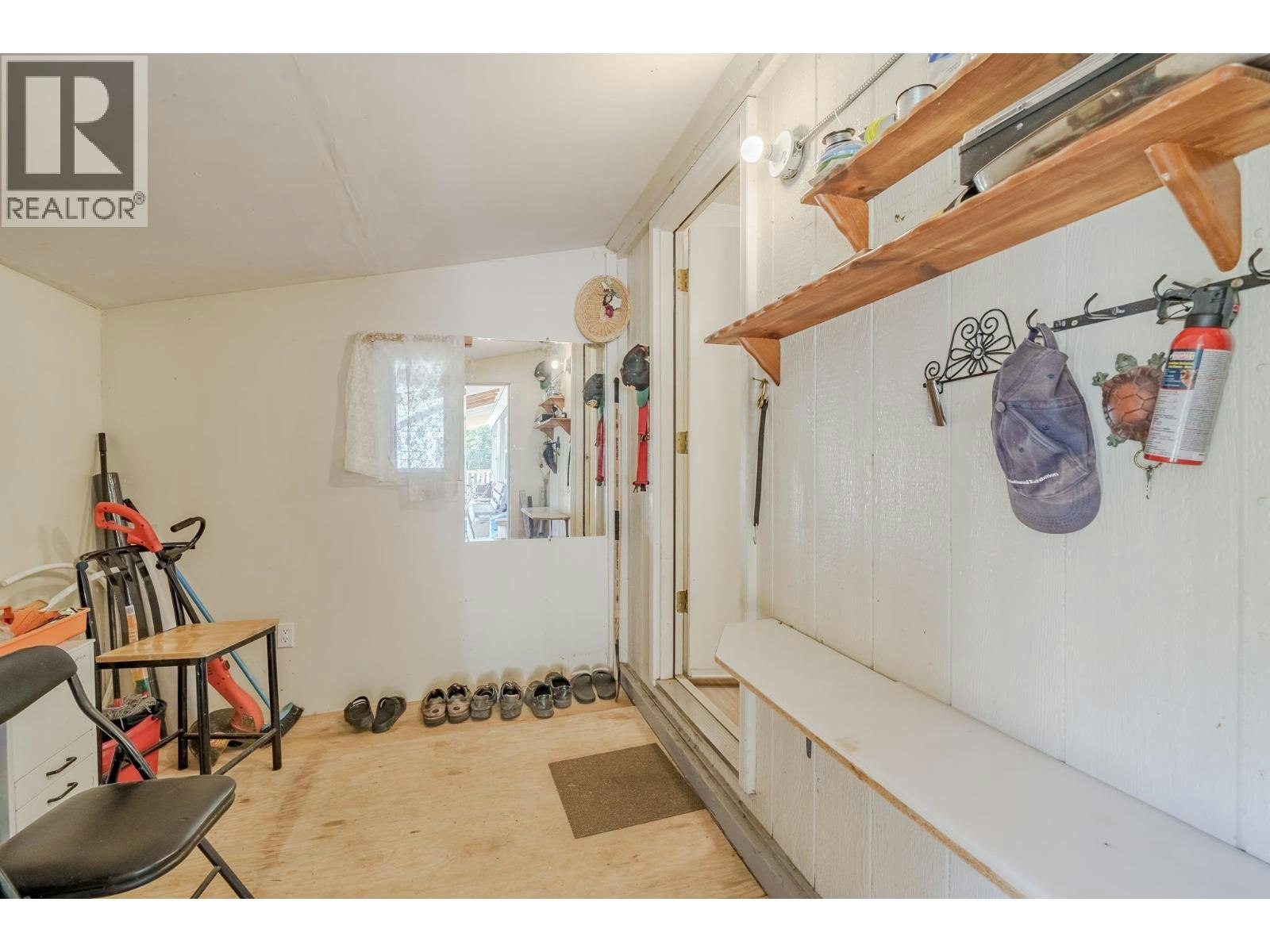 7778 Machete Lake Road, Bridge Lake, BC, V0K 1E0 - 12