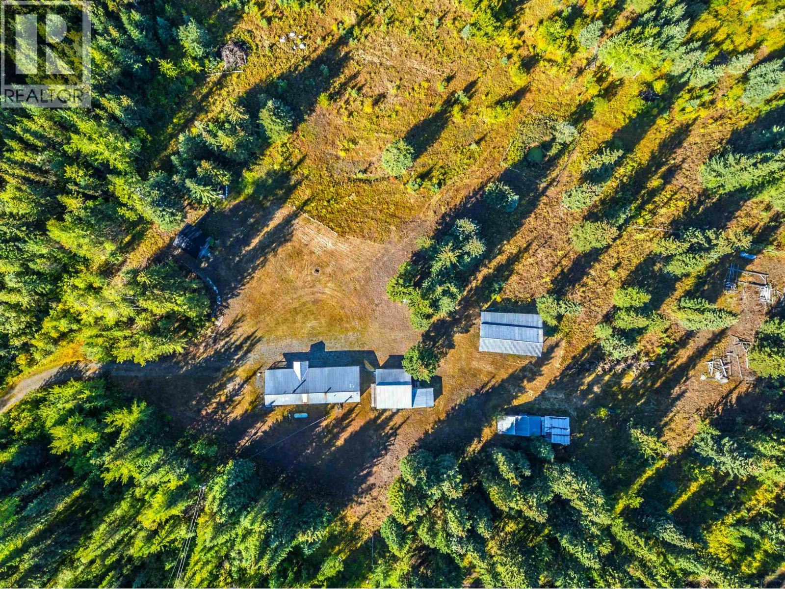7778 Machete Lake Road, Bridge Lake, BC, V0K 1E0 - 17