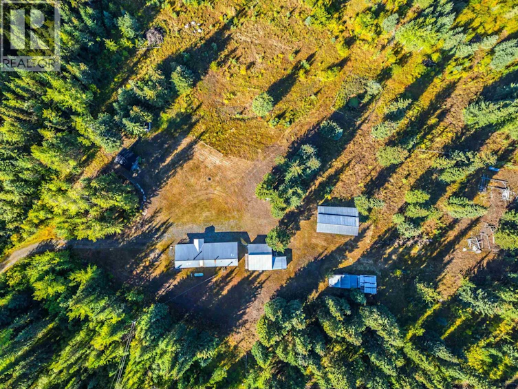 7778 Machete Lake Road, Bridge Lake, BC, V0K 1E0 - 17