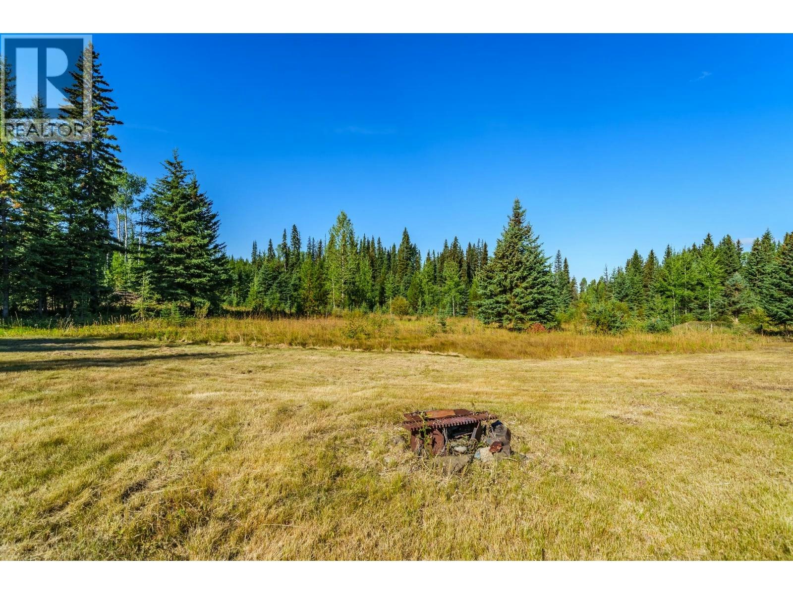 7778 Machete Lake Road, Bridge Lake, BC, V0K 1E0 - 28