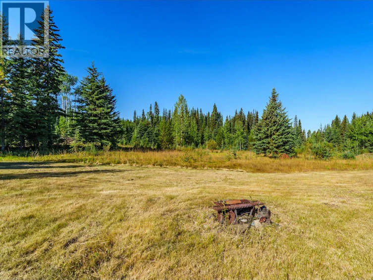 7778 Machete Lake Road, Bridge Lake, BC, V0K 1E0 - 28