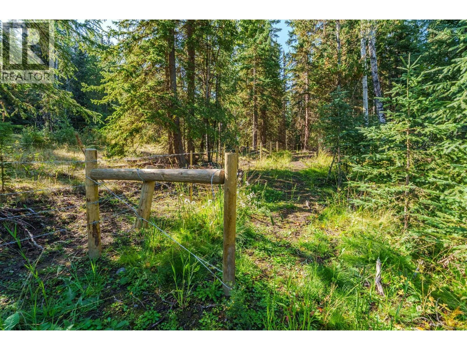 7778 Machete Lake Road, Bridge Lake, BC, V0K 1E0 - 31